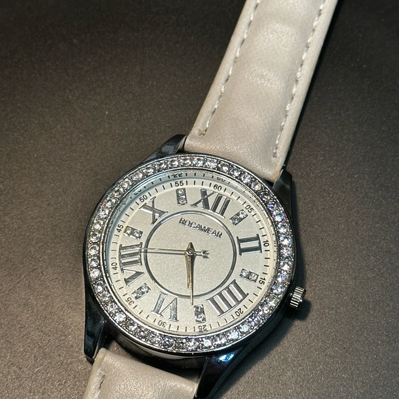 Rocawear Watch - Picture 3 of 5